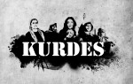 Veniu a veure l'exposició Kurdes, del fotògraf Joan Alvado