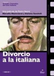 divorcio-a-la-italiana-1558427374